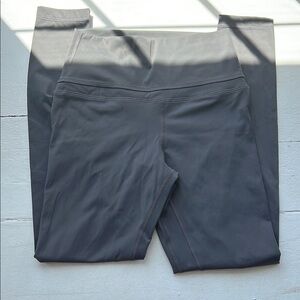 Amazon Gray Women's Leggings